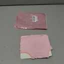 Cat Recovery Suit, Anti Licking Wounds, Pink, Size: S