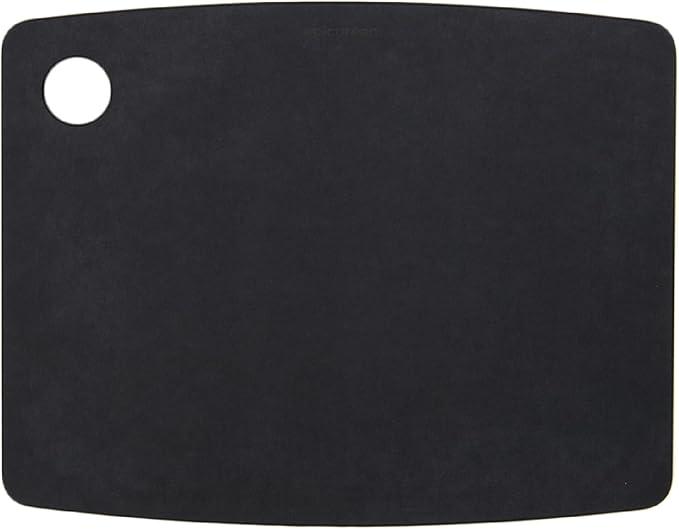 Epicurean Kitchen Series 14.5" × 11.25" Cutting Board in Slate