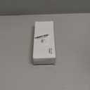 Ratcheting Tubing Cutter, 2025 New Upgrades Copper Pipe Cutter, Tubing Cutter 1/4" To 7/8", 2 in 1 Close Quarters Tube Compact Cutter, Ratcheting Pvc Cutter, Pipe Cutters Plumbing (Red)