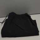 Tyhengta Men's Swim Trunks Quick Dry Beach Shorts with Zipper Pockets and Mesh Lining 3 XL