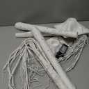 LITBLOOM Lighted Birch Twig Tree with Fairy Lights 4FT 200 LED Lights for Indoor Outdoor Home Christmas Easter Holiday Decoration