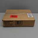 Roku Ultra - Ultimate Streaming Player - 4K Streaming Device for TV with HDR10+, Dolby Vision & Atmos - Bluetooth & Wi-Fi 6- Rechargeable Voice Remote Pro with Backlit Buttons - Free & Live TV