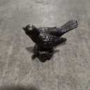 1PCS FK-6115 FK-6117 FK-7125 Fuser Upper Heat Roller Compatible with KYOCERA M4125idn M4132idn Compatible with TASKalfa 3212i 4012i / M4125 M4132 3212 4012