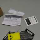 Dishes Soap Caddy with Sponge