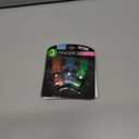 2 x LED Finger Lights