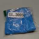 Funny Camping Lover Crazy Camping Joke Gift Design Idea T-Shirt, S