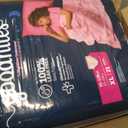Goodnites Girls Bedwetting Underwear, Size XL, 63 Carat