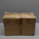 Twhep Tall Multi Tier Plant Stand, 13 Tiers Multifunctional Plant Stands for Indoor Plants, Decorative Black Steel Plant Shelf for outdoor Patio Garden Balcony and Yard