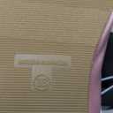 Amazon Essentials Girls and Toddlers' Mary Jane Flats 13