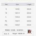 Aupuls Womens Off Shoulder Tops Puffy Sleeve Casual Summer Top Renaissance Shirt (Pink, XL)