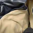 Air Mattress Queen with Built in Pump, Inflatable Mattress Blow Up Mattress 18 Raised Comfort,Upgraded Surface Portable Bed, Air Bed for Home, Guest, Camping, Colchone Inflable, 650 lbs