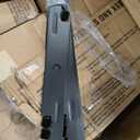 maXpeedingrods 038-0003-00 High Lift Mower Blades 36" 54" Deck for Ariens
Husqvarna John Deere Bad Boy Bobcat Lawn Mower Replace 00273100 03399704 04916400 04917900 Mulching Blades 3-Pack