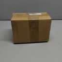 HOLDWELL Upper Radiator Coolant Hose 68246567AA Compatible with Jeep Renegade 1.3L 2.4L 2015-2021 Fiat 500X 1.4L 2.4L 2016-2018