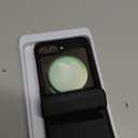 Asuwish Phone Case for Samsung Galaxy Z Flip 6 5G 2024 Wallet Cover with Bulid in Card Slot Full Body Hinge Protective Heavy Duty Shockproof Cell Accessories ZFlip6 Z6 G Flip6 6Z Women Men Black