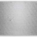 Wagner CD134 Condenser