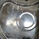 Wireless Dog Water Fountain for Large Dogs, 12L/3.2Gal Stainless Steel Dog Fountain Water Bowl with Sensor, Quiet Pump BPA-Free Automatic Water Dispenser for Cats Dogs Pets