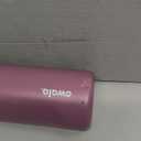 Owala FreeSip SS, 32-oz. - Crown Jewel