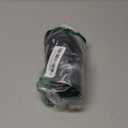 Women Y2k Sequin Micro Shorts Low Rise Bodycon Sparkly Mini Shorts Sexy Going Out Bottoms Rave Party Clubwear XS