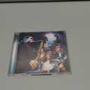 Listener Supported by Dave Matthews Band