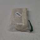 100% Flexible Blackout Light Blocking Strips for Blinds & Shades 2PCS (60" 2PCS)