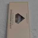 12 Types of 600 White Diamonds + 2500 Flat Rhinestones Mix 20 Styles Flatback DIY Crafts Rhinestone Crystals 3D Ornaments Flat Back Stones Set + Tweezers + Drill Pen