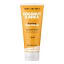 Marc Anthony Nourishing Curl Defining Hair Styling Cream for Extra Dry Hair, Coconut & Shea - Long Lasting Flexible Hold Hair Defining Cream Hydrates & Adds Shine - Styling Product Reduces Frizz