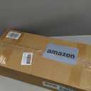 Car Floor Mats Custom Fit for Volkswagen Tiguan 2010 2011 2012 2013 2014 2015 2016 2017 Odorless Washable Heavy Duty Rubber (All Weather) Floor Liners (Black)