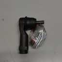 MOOG ES80666 Steering Tie Rod End for Volkswagen Jetta