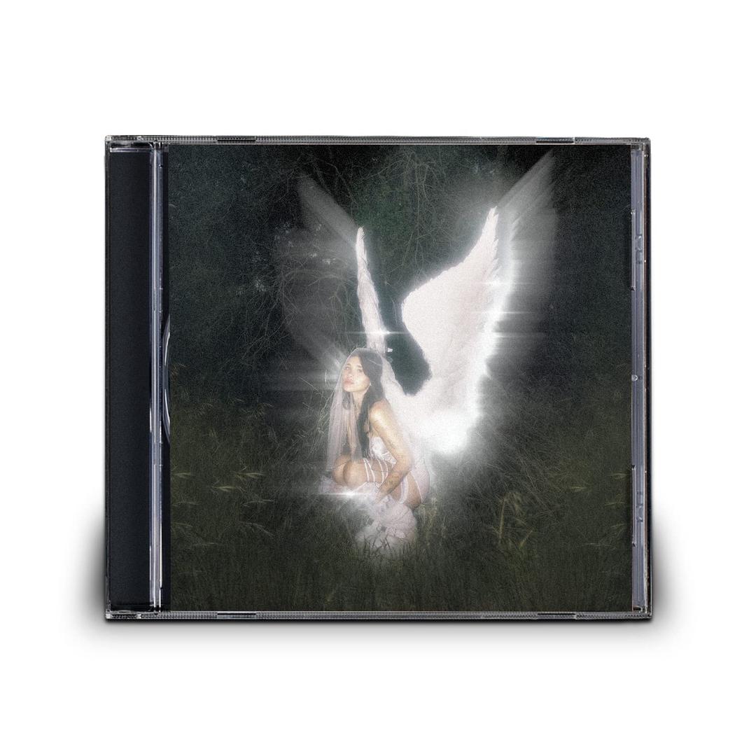 young forever,  Format: Audio CD