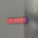 LANEIGE Lip Glowy Balm: Sheer Tinted Lip Moisturizer with Shea Butter, for Hydrating Shine & Soft Lips