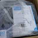 Brio 520 Series Self Cleaning Water Dispenser Bottom Loading Water Cooler