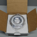 Delta Faucet T11997-LHP Cassidy 6 Function Diverter Trim without Handle, Chrome