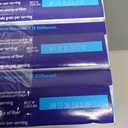 Weetabix Biscuits Whole Grain Cereal, Lightly Sweet Whole Grain Wheat Biscuits, Delicious as Part of Breakfasts or Snacks, 14 OZ Box Pack of 3 Best By JAN 27, 2026