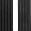 2X Truck Bed Floor Patch Panel 926-881 for Ford F-250 Super Duty