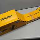 HEINPRO Hedge Trimmer Cordless Compatible with Dewalt 20V MAX Battery