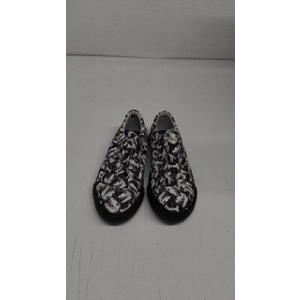 Blowfish Malibu Kids Shoes 2