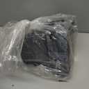 Zilla Pet Reptile Terrarium Waterfall Dcor, Small