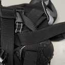 Dog Suspender Boots, Waterproof Dog Rain Boots, Puppy Snow Shoes for Winter, Anti Dirt Pants with Shoes, Adjustable Suspender Pants for Outdoor Walking & Paw Protectors