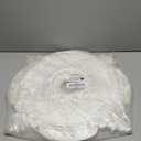 Ekena Millwork CM28BE 28 3/8"OD x 3 3/4"ID x 1 5/8"P Benson Classic Ceiling Medallion