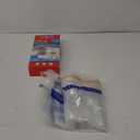 Hefty Vacuum Seal SHRINK-PAK BAG, 40" X 27", 2 XL Bags