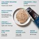 Colorescience Tint du Soleil SPF 30 UV Protective Foundation (Tan)