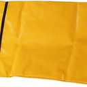WirthCo 50500 Kangaroo Tuffsack Bag (30" X 16")