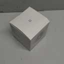 Gaiatop Desk Fan, 5-Inch Portable Electric Table Desktop Air Circulator Fans, Small but Powerful with 3 Speed 360 Adjustable Tilt for Cooling Home Dorm Office Bedroom Bathroom Kitchen, Beige