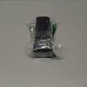 16x52 monocular Telescope, Portable High Magnification Telescope HD Clear View for Outdoor Bird Watching Travel, Black