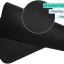 4 x Calendar Mouse pad Gaming Mouse pad Mousepad Nonslip Rubber Backing (2025 Year Calendar)