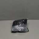 Vintage KEVIN Gifts Name Matching Birthday Party Beer Lover TShirt, XL