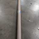 Dobyns Rods Kaden Spinning / 7'1" / 1 PC / 4-10 LB Line Weight / 1/ 8-3/ 8 oz Lure Weight/ Light Fast Action/ Cork-Split Handle