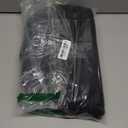 WEPLAN United Airlines Approved Personal Item Travel Bag, Underseat 20L Carry on Backpack, 40×20×25CM Cabin Luggage Bag, Mochila deviaje, Frontier Airlines Personal Item Bags, Black