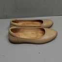 Naturalizer Women's, Flexy Flat Size 12
