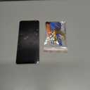 Screen Replacement for Samsung Galaxy A32 5G 2021 SM-A326 A326B A326K A326J A326 Mobile Phone LCD Display Touch Digitizer Assembly Glass Repair with Tools(Also Fit A326U)